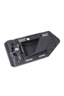REP 9145094 | Peugeot Partner 2000-2009 Sol İç Açma Kolu (Sürücü Tarafı) Yansanayi