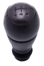 İTHAL 2403V0 | Peugeot Partner 2000-2009 Vites Topuzu Yansanayi