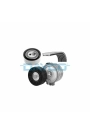 DAYCO KPV119 | Peugeot Partner 2000-2009 2.0 HDİ V kayış Seti
