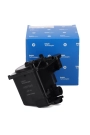 DELPHI HDF939 | Peugeot Partner 1.6 HDİ Euro4 Mazot Filtresi