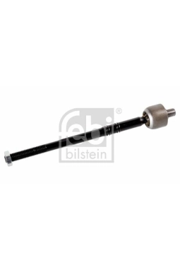 FEBI BILSTEIN 280489 | Rot Mili Sağ / Sol 308 3008 5008 C4 II Ds4 08 -
