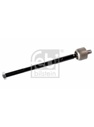 FEBI BILSTEIN 280489 | Rot Mili Sağ / Sol 308 3008 5008 C4 II Ds4 08 -