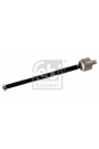 FEBI BILSTEIN 280489 | Rot Mili Sağ / Sol 308 3008 5008 C4 II Ds4 08 -