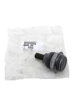 PSA 3640.68 | Peugeot Partner 2009-2019 Alt Rotil Orijinal