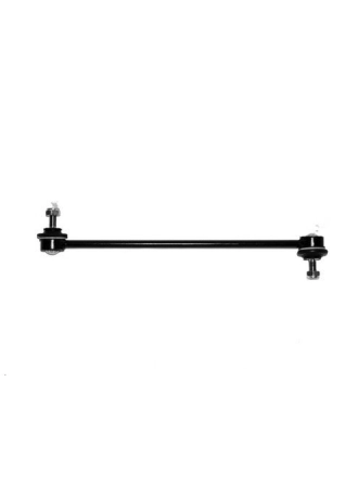 VOTTO 12-08400 | Peugeot Partner 2009-2019 Sağ Sol Askı Rotu Viraj Rotu