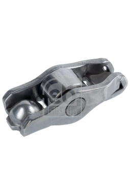 FEBI BILSTEIN 36422 | Pınyon Tusu 04-206-307-1007-C2-C3-C4-Partner-Berlingo 1.4 1.6 16V | 8 Adet
