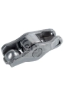 FEBI BILSTEIN 36422 | Pınyon Tusu 04-206-307-1007-C2-C3-C4-Partner-Berlingo 1.4 1.6 16V | 8 Adet