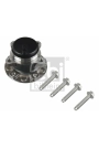 FEBI BILSTEIN 174941 | Arka Teker Poryası (Peugeot 308 II 3008 5008 Rifter Partner / Opel Corsa F Granland X Combo E)
