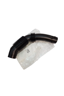 PSA 1434.J3 | Peugeot Partner 2009-2019 1.6 Hdi Hava Filitre Hortumu Orijinal