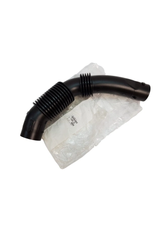 PSA 1434.J3 | Peugeot Partner 2009-2019 1.6 Hdi Hava Filitre Hortumu Orijinal