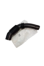 PSA 1434.J3 | Peugeot Partner 2009-2019 1.6 Hdi Hava Filitre Hortumu Orijinal