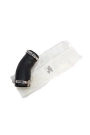 PSA 0382.NL | Peugeot Partner 2009-2019 1.6 Hdi Turbo Hava Hortumu Orijinal