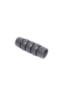 IBRAS 17386 | Peugeot Partner 2009-2015 1.6 Hdi Euro5 İntercooler Turbo Hortumu İthal