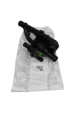 PSA 1336.AF | Peugeot Partner 1.6 Hdi Termostat Orijinal