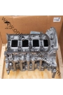 PSA 1610032980 | Peugeot Partner 1.6 Dizel Euro 5 Motor Bloğu (Piston Sekmanlı) Orijinal Sıfır Faturalı