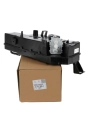 PSA 9816296080 | Peugeot Partner 2009-2019 Partikül Fab Deposu Komple Motorlu Orijinal