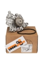 PSA 1628941780 | Peugeot Partner 1.5 Bluehdi Devirdaim Su Pompası Orijinal