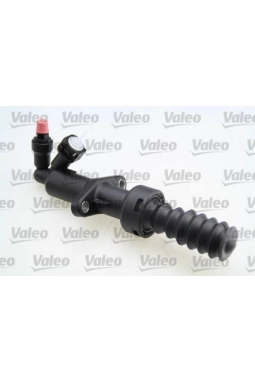 VALEO 874703 | Debriyaj Alt Merkezi 08-Prt-Brl-308-407-3008-5008-C4-C5 1.6-2.0Hdi