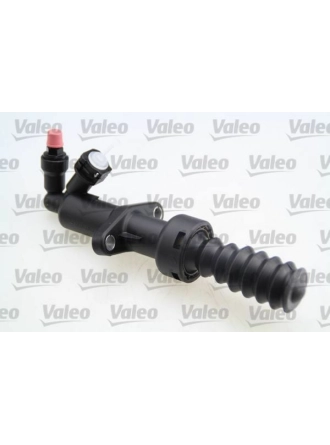 VALEO 874703 | Debriyaj Alt Merkezi 08-Prt-Brl-308-407-3008-5008-C4-C5 1.6-2.0Hdi
