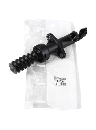 PSA 2182.99 | Peugeot Partner 2009-2019 Debriyaj Alt Merkezi Orijinal