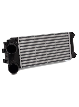 VALEO 818226 | Peugeot Partner 2009-2019 İntercooler Turbo Radyatörü