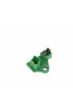 BOSCH 0986280608 | Krank Devir Sensörü 14-Pt.208-301-308-508-3008-5008-Prt-Brl-C3-C4-Exp-Jmp 1.5-1.6Hdi