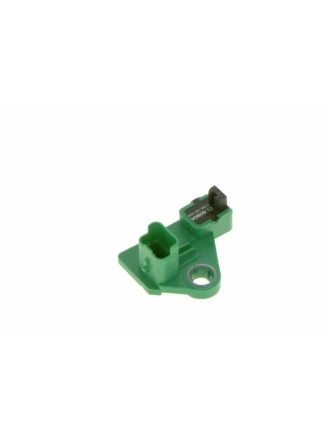 BOSCH 0986280608 | Krank Devir Sensörü 14-Pt.208-301-308-508-3008-5008-Prt-Brl-C3-C4-Exp-Jmp 1.5-1.6Hdi
