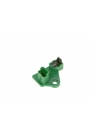 BOSCH 0986280608 | Krank Devir Sensörü 14-Pt.208-301-308-508-3008-5008-Prt-Brl-C3-C4-Exp-Jmp 1.5-1.6Hdi