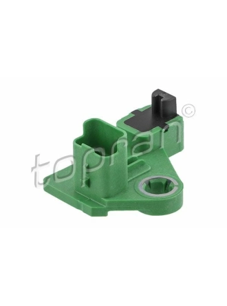TOPRAN 623134 | Krank Devir Sensörü 208 301 308 T9 3008 Rifter Partner Tepee Granland Euro 6