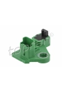 TOPRAN 623134 | Krank Devir Sensörü 208 301 308 T9 3008 Rifter Partner Tepee Granland Euro 6