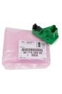 PSA 9677539480 | Citroen C5 Aircross Krank Devir Sensörü Euro 6 Orjinal Servis Ürünüdür.