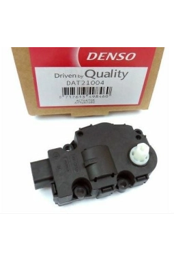DENSO DAT21004 | Peugeot Partner 2009-2019 Klıma Ayar Motoru