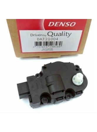 DENSO DAT21004 | Peugeot Partner 2009-2019 Klıma Ayar Motoru