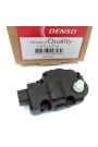 DENSO DAT21004 | Peugeot Partner 2009-2019 Klıma Ayar Motoru