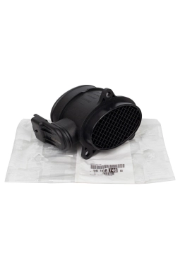 PSA 1610874680 | Peugeot Partner 2009-2019 1.6 Hdi Euro4 Hava Akış Metre Debimetre Orijinal