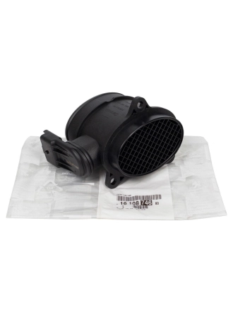 PSA 1610874680 | Peugeot Partner 2009-2019 1.6 Hdi Euro4 Hava Akış Metre Debimetre Orijinal