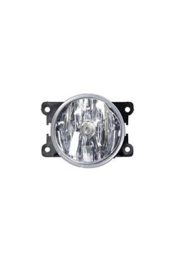 İTHAL 9675450980 | Peugeot Partner 2009-2019 Sis Farı Ürün