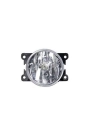 İTHAL 9675450980 | Peugeot Partner 2009-2019 Sis Farı Ürün