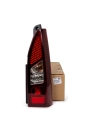 PSA 9677205080 | Peugeot Partner 2009-2019 Sağ Stop Makyajlı Tip Orijinal