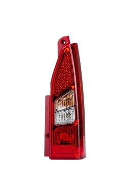 DEPO 552-1933R-UE | Peugeot Partner Tepe Sağ Stop Lambası Tawian Malı