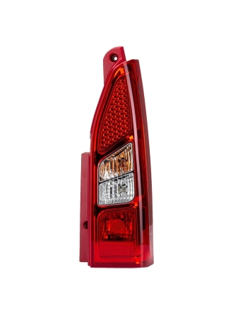 DEPO 552-1933R-UE | Peugeot Partner Tepe Sağ Stop Lambası Tawian Malı
