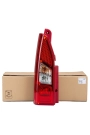 PSA 6350.FH | Peugeot Partner Tepee 2009-2019 Sol Arka Stop Lambası Orijinal