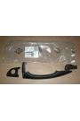 PSA 98029781XT | Peugeot Partner 2009-2019 Bagaj Kapak Açma Kolu Sol Orijinal