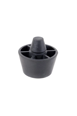 REP 8733075| Peugeot Partner 2009-2019 Motor Kaput Ayar Takozu Yansanayi