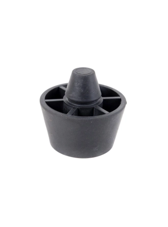 REP 8733075| Peugeot Partner 2009-2019 Motor Kaput Ayar Takozu Yansanayi