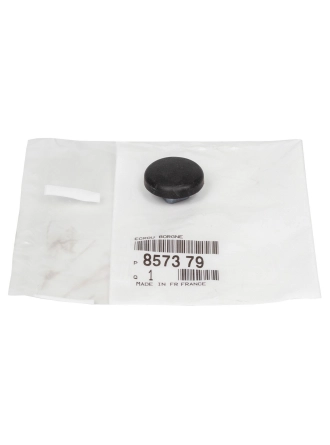 PSA 8573.79 | Peugeot Partner 2009-2019 Kelecek Cam Somunu Orijinal