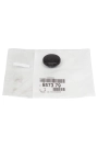 PSA 8573.79 | Peugeot Partner 2009-2019 Kelecek Cam Somunu Orijinal