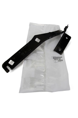 PSA 7913.45 | Peugeot Partner 2009-2019 Sağ Kaput Menteşesi Orijinal