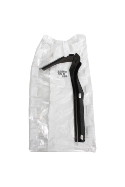 PSA 7912.E0 | Peugeot Partner 2009-2019 Sol Kaput Menteşesi Orijinal
