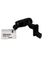 PSA 1685551380 | Peugeot Partner 2009-2019 Sürgülü Kapı Cam Açma Mandalı Orijinal